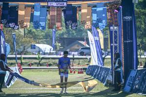 BIB: 
                            <button type="button" onclick="openModal(26788282)" class="btn btn-primary btn-sm float-right btn-popup" data-toggle="modal" data-target=".modal-high-quality">
                        <i class="fas fa-shopping-cart"></i> Add to Cart
                    </button>
                                            <button type="button" onclick="isThisMe(26788282, true)" class="btn btn-success btn-sm float-right btn-popup btn-isme hidden" data-toggle="tooltip" data-placement="bottom" title="นี่คือรูปของคุณใช่ไหม คลิกที่นี่เพื่อเอาเข้าอัลบั้ม">
                        <i class="fas fa-plus"></i> Add to album
                    </button>
                    <button type="button" onclick="isThisMe(26788282, false)" class="btn btn-warning btn-sm float-right btn-popup btn-isnotme hidden">
                        <i class="fas fa-ban"></i> Remove from album
                    </button>